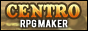 Centro RPG Maker Centro RPG Maker