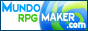 Mundo RPG Maker Mundo RPG Maker
